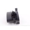 Débitmètre d'air à film chaud - Pièce d'origine BMW 13627787076 Débitmètre d'air à film chaud - Pièce d'origine BMW 13627787076