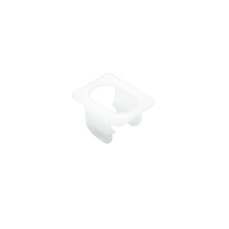 Boîtier inférieur - Pièce d'origine BMW 51451928649