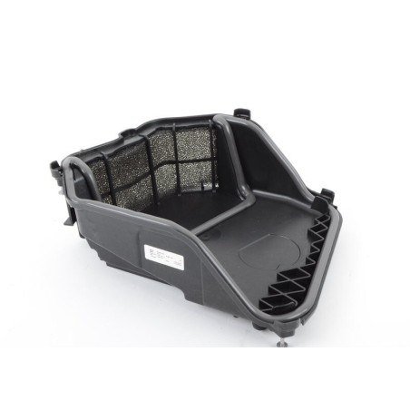 Couvercle de boîtier avec C - Pièce d'origine BMW 64116987597