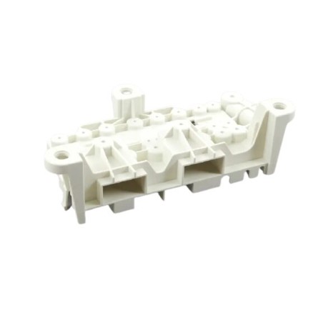 Boîtier - Pièce d'origine BMW 61108365530