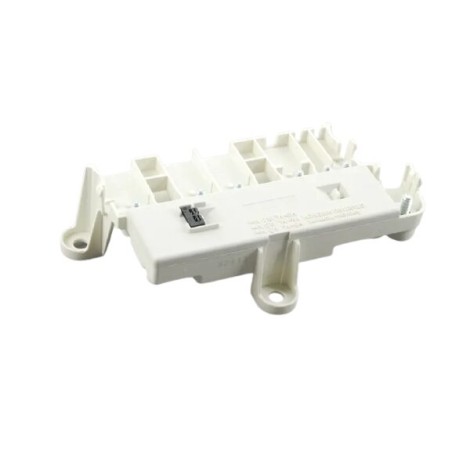 Boîtier - Pièce d'origine BMW 61108365530