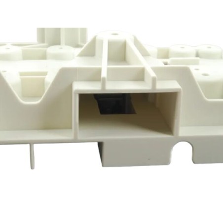 Boîtier - Pièce d'origine BMW 61108365530