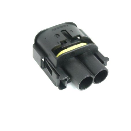 Boîtier - Pièce d'origine BMW 61136900536