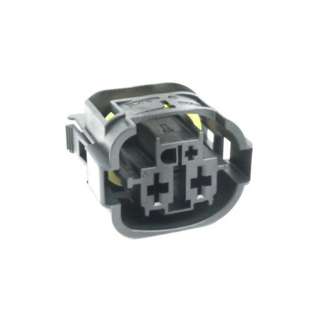 Boîtier - Pièce d'origine BMW 61136900536