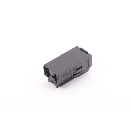 Boîtier - Pièce d'origine BMW 61136907385