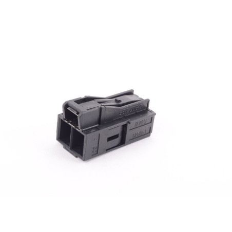 Boîtier - Pièce d'origine BMW 61136907385