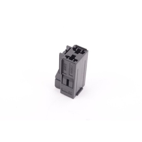 Boîtier - Pièce d'origine BMW 61136907385
