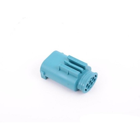 Boîtier - Pièce d'origine BMW 61138364652