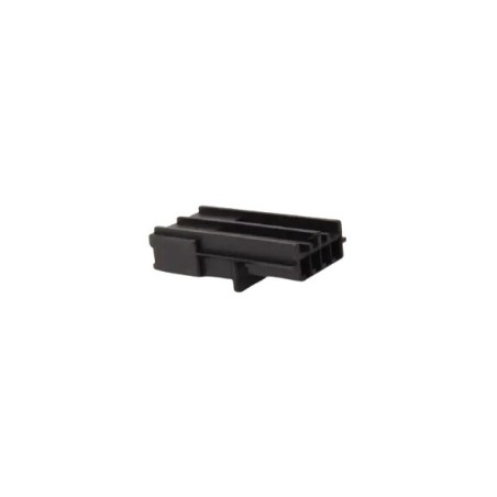 Boîtier - Pièce d'origine BMW 61138377143