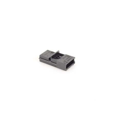 Boîtier - Pièce d'origine BMW 61138377143
