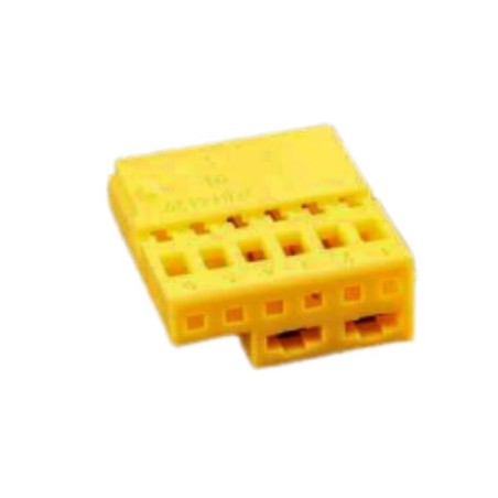 Boîtier - Pièce d'origine BMW 61138377158