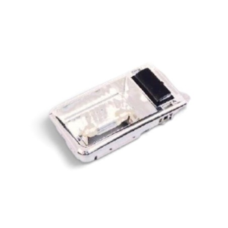 Boîtier - Pièce d'origine BMW 63316962036