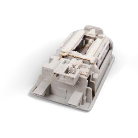 Boîtier - Pièce d'origine BMW 63316962036