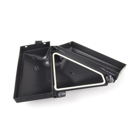 Boîtier - Pièce d'origine BMW 64316945575 Boîtier - Pièce d'origine BMW 64316945575