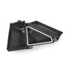Boîtier - Pièce d'origine BMW 64316945575 Boîtier - Pièce d'origine BMW 64316945575