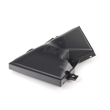 Boîtier - Pièce d'origine BMW 64316945575 Boîtier - Pièce d'origine BMW 64316945575