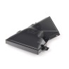 Boîtier - Pièce d'origine BMW 64316945575 Boîtier - Pièce d'origine BMW 64316945575