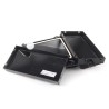 Boîtier - Pièce d'origine BMW 64316945575 Boîtier - Pièce d'origine BMW 64316945575