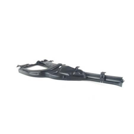 Boîtier - Pièce d'origine BMW 64316958817 Boîtier - Pièce d'origine BMW 64316958817