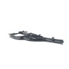 Boîtier - Pièce d'origine BMW 64316958817 Boîtier - Pièce d'origine BMW 64316958817