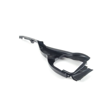 Boîtier - Pièce d'origine BMW 64316958817 Boîtier - Pièce d'origine BMW 64316958817