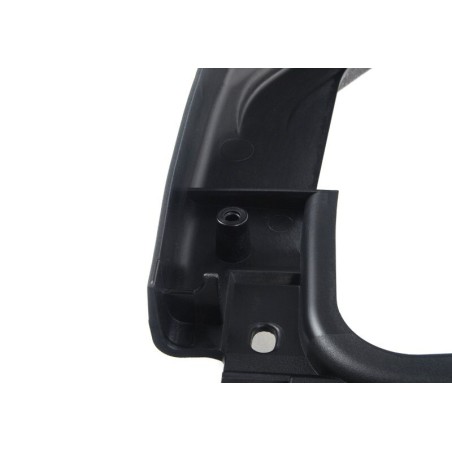 Boîtier - Pièce d'origine BMW 64316958817 Boîtier - Pièce d'origine BMW 64316958817