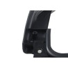 Boîtier - Pièce d'origine BMW 64316958817 Boîtier - Pièce d'origine BMW 64316958817