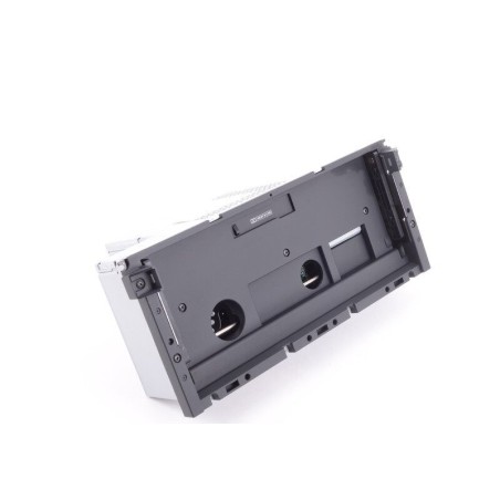 Boîtier - Pièce d'origine BMW 65526928389