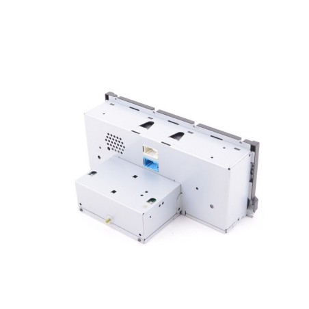 Boîtier - Pièce d'origine BMW 65526928389