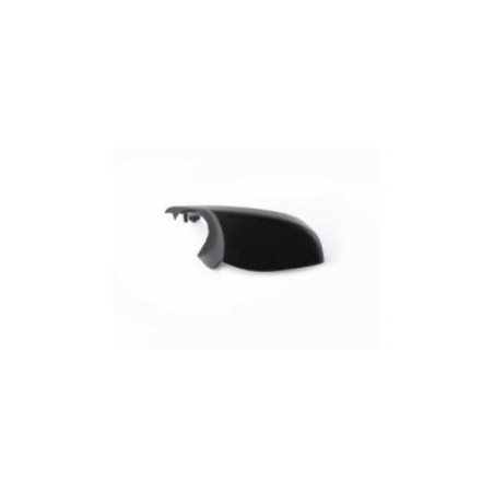 Boîtier de section inférieure - Pièce d'origine BMW 51167266035