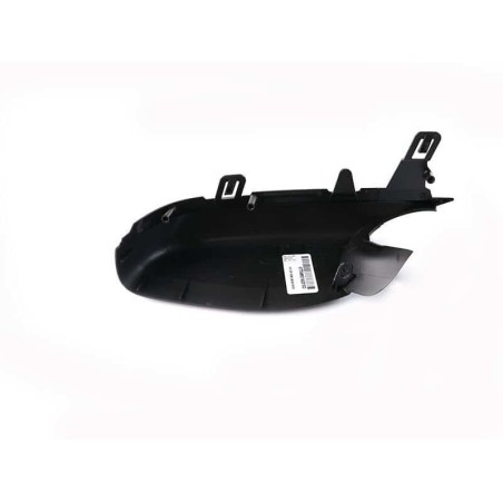 Boîtier de section inférieure - Pièce d'origine BMW 51167266035
