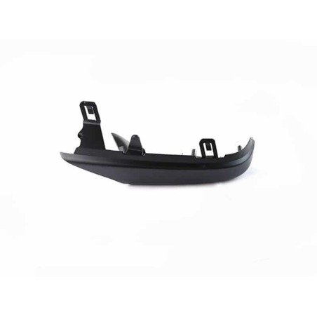 Boîtier de section inférieure - Pièce d'origine BMW 51167266035