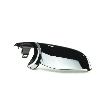 Boîtier de section inférieure - Pièce d'origine BMW 51167266037