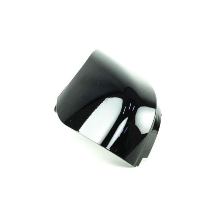 Boîtier de section inférieure - Pièce d'origine BMW 51167266037