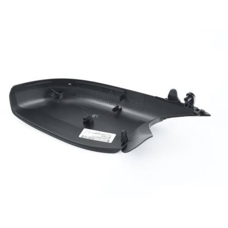 Boîtier de section inférieure - Pièce d'origine BMW 51167308647