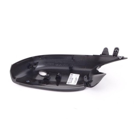 Boîtier de section inférieure - Pièce d'origine BMW 51167308655