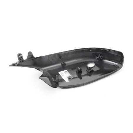 Boîtier de section inférieure - Pièce d'origine BMW 51167308656