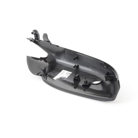 Boîtier de section inférieure - Pièce d'origine BMW 51167308656
