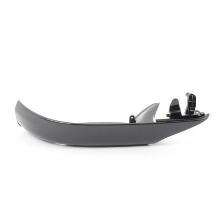 Boîtier de section inférieure - Pièce d'origine BMW 51167308656