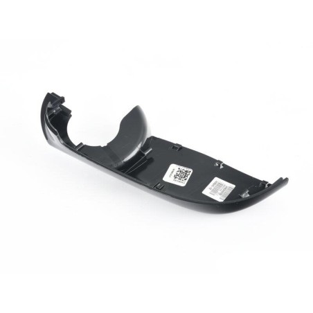 Boîtier de section inférieure - Pièce d'origine BMW 51167468243