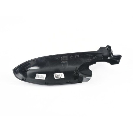 Boîtier de section inférieure - Pièce d'origine BMW 51167468243