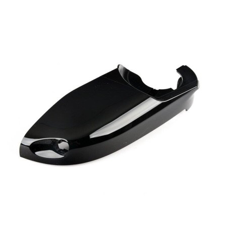 Boîtier de section inférieure - Pièce d'origine BMW 51167468253