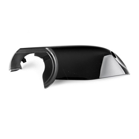 Boîtier de section inférieure - Pièce d'origine BMW 51167468253
