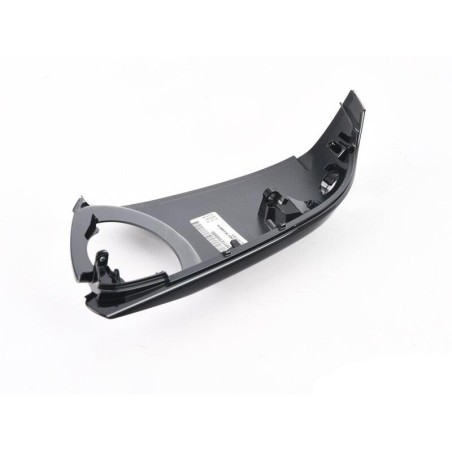 Boîtier de section inférieure gauche - Pièce d'origine BMW 51167418821