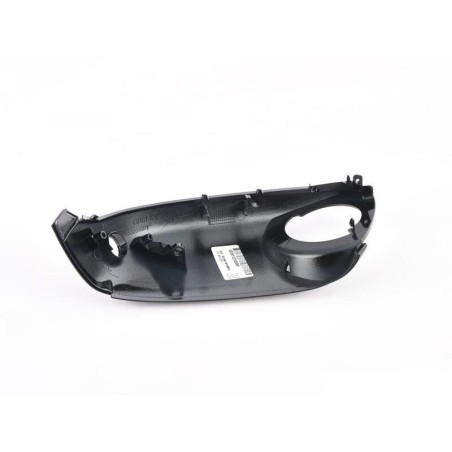 Boîtier de section inférieure gauche - Pièce d'origine BMW 51167418821