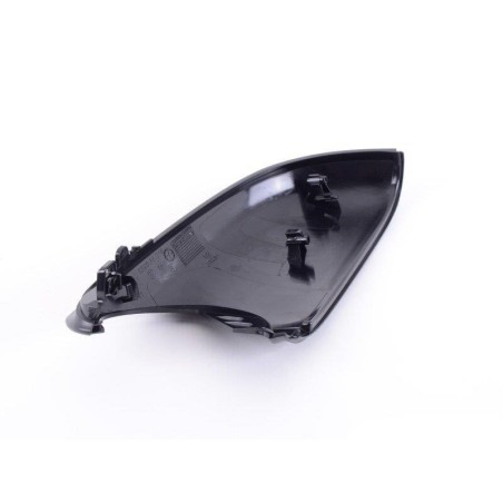 Boîtier de section inférieure droite - Pièce d'origine BMW 51167386572