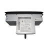 Boîtier de moniteur embarqué - Pièce d'origine BMW 65526988771 Boîtier de moniteur embarqué - Pièce d'origine BMW 65526988771