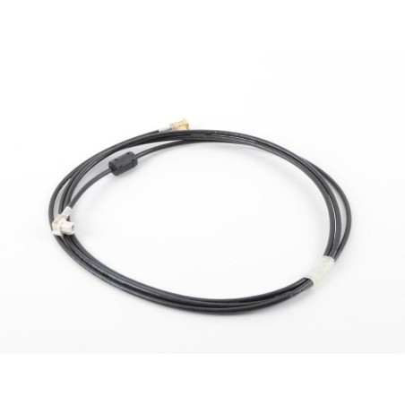 Tuyau HSD Cic USB - Pièce d'origine BMW 61119215854