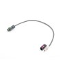 Câble HSD - Pièce d'origine BMW 61119244256 Câble HSD - Pièce d'origine BMW 61119244256