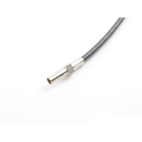Câble HSD - Pièce d'origine BMW 61119244256 Câble HSD - Pièce d'origine BMW 61119244256